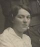 Photo of photos/thumb_Margaret Law b1890 portrait
